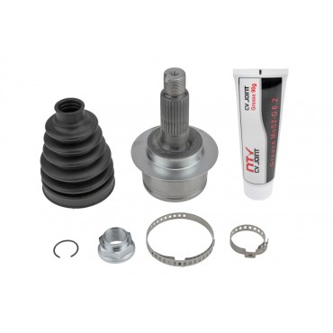 Tête de Cardan Arbre de Transmission Avant Pour Suzuki SX4 Vitara 4410161M01