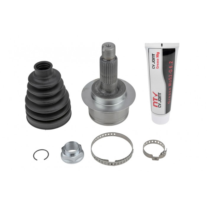 Tête de Cardan Arbre de Transmission Avant Pour Suzuki SX4 Vitara 4410161M01