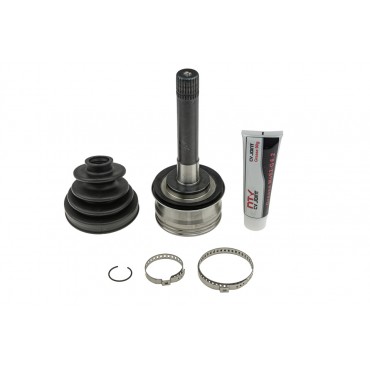 Tête de Cardan Arbre de Transmission Avant Pour Toyota 4 Runner 4343035021