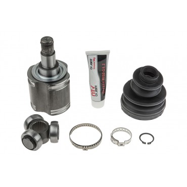 Tête de Cardan Arbre de Transmission Côté Boite Pour Toyota VI 4340335030