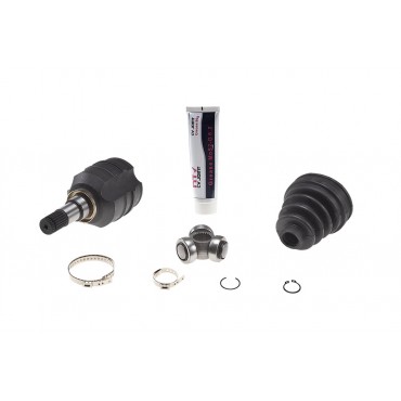 Tête de Cardan Arbre de Transmission Avant Gauche Pour Toyota Auris 4304002030