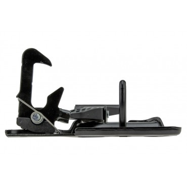 Mécanisme Serrure De Capot...