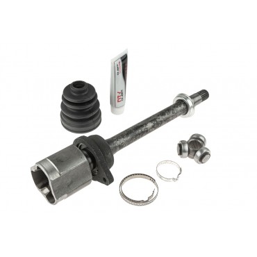 Tête de Cardan Arbre de Transmission Avant Droit Pour Toyota Avensis 4303005100