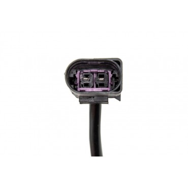 Mécanisme Serrure De Capot...