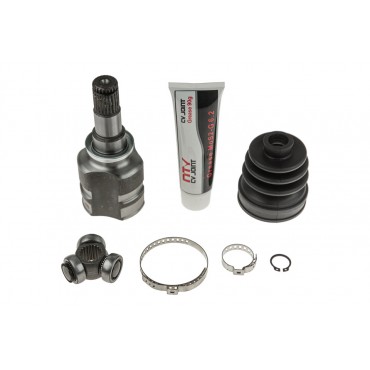 Tête de Cardan Arbre de Transmission Avant Pour Toyota Yaris 044370D050