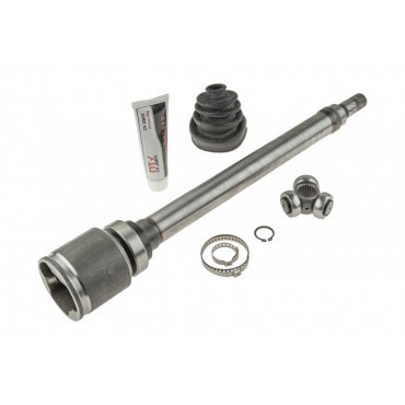 Tête de Cardan Arbre de Transmission Avant Droit Pour Volvo 850 C70 I S70 V70