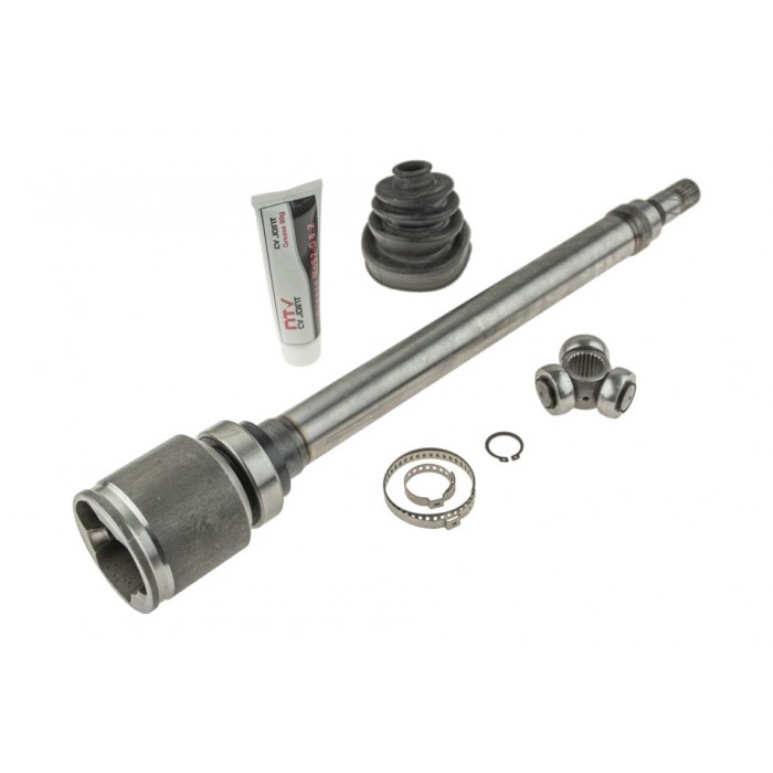 Tête de Cardan Arbre de Transmission Avant Droit Pour Volvo 850 C70 I S70 V70