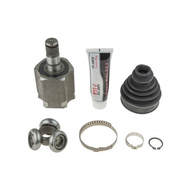 Tête de Cardan Arbre de Transmission Avant Gauche Pour Volvo S60 I 8601853