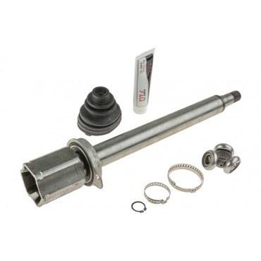 Tête de Cardan Arbre de Transmission Avant Droit Pour Volvo S60 II 36010165