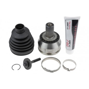 Tête de Cardan Arbre de Transmission Avant Pour Volvo S60 II S80 V60 I 36010054