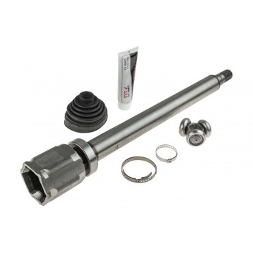 Tête de Cardan Arbre de Transmission Avant Droit Pour Volvo S60 II S80 31272549