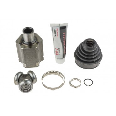 Tête de Cardan Arbre de Transmission Avant Gauche Pour Volvo S80 I 8602567