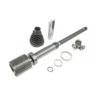 Tête de Cardan Arbre de Transmission Avant Droit Pour Volvo S80 II 36001200