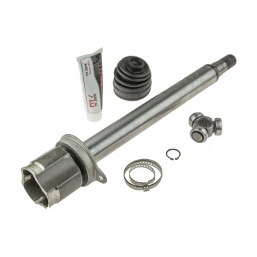 Tête de Cardan Arbre de Transmission Avant Droit Pour Volvo S90 II P31325584