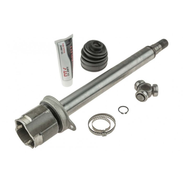 Tête de Cardan Arbre de Transmission Avant Droit Pour Volvo S90 II P31325584