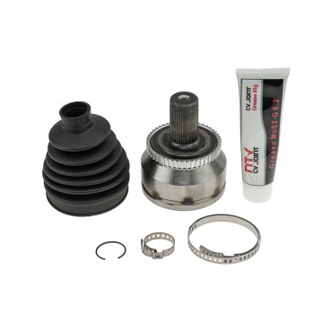 Tête de Cardan Arbre de Transmission Avant Pour Volvo V70 III XC90 I 36001216