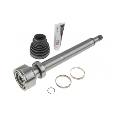 Tête de Cardan Arbre de Transmission Avant Droit Pour Volvo XC60 36011453