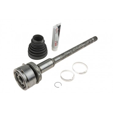 Tête de Cardan Arbre de Transmission Avant Droit Pour Volvo XC60 36003139