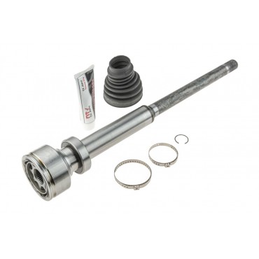 Tête de Cardan Arbre de Transmission Avant Droit Pour Volvo XC90 I 8602532