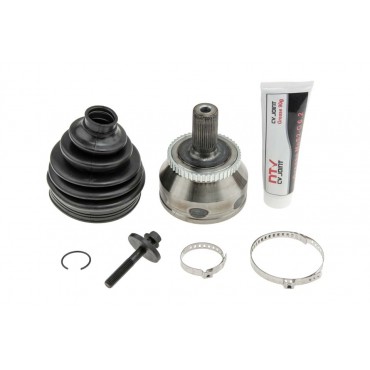 Tête de Cardan Arbre de Transmission Côté Roue Pour Volvo XC90 I 8601581