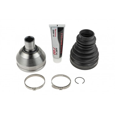 Tête de Cardan Arbre de Transmission Avant Gauche Pour Volvo XC90 I 3073588