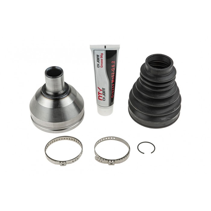 Tête de Cardan Arbre de Transmission Avant Gauche Pour Volvo XC90 I 3073588