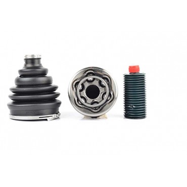 Tête de Cardan Arbre de Transmission Côté Roue Pour VW Multivan V 7H0498099