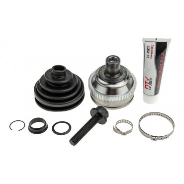 Tête de Cardan Arbre de Transmission Avant Pour VW Transporter IV