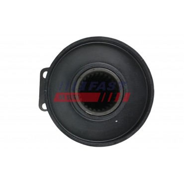 Tête de Cardan Arbre de Transmission Avant Droit Pour VW 7E0498104G 7E0498104GX