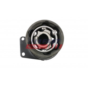 Tête de Cardan Arbre de Transmission Avant Droit Pour VW 7E0498104G 7E0498104GX