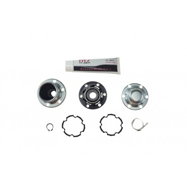 Tête de Cardan Arbre de Transmission Arrière Pour Ford Kuga I Volvo V70 XC70