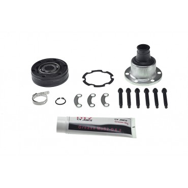 Tête de Cardan Arbre de Transmission Pour Suzuki Grand Vitara II 2710167J01