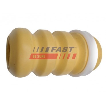 Butée élastique Tampon Suspension Avant Pour Peugeot Fiat Citroën 503339