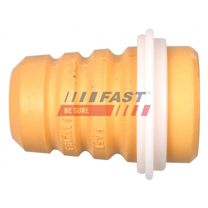 Butée élastique Tampon Suspension Avant Pour Peugeot Fiat Citroën 5033E6