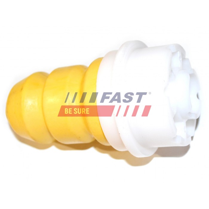 Butée élastique Tampon Suspension Avant Pour Fiat Doblo 46804120