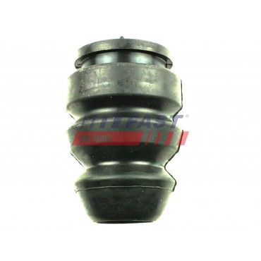 Butée élastique Tampon Suspension Avant Pour Fiat Doblo 46792633