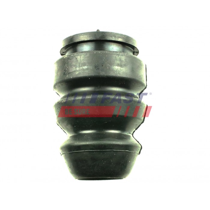 Butée élastique Tampon Suspension Avant Pour Fiat Doblo 46792633