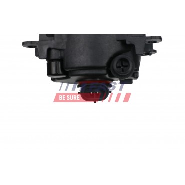 Phare Feu Antibrouillard Pour Peugeot Renault Dacia Opel 620639 8200074008