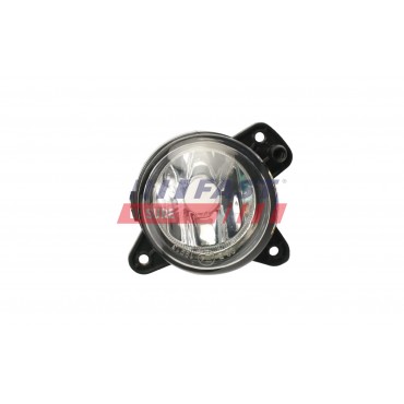 Phare Feu Antibrouillard Gauche Pour VW Transporter Skoda Fabia I II Roomster