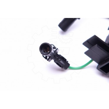 Kit Cablage Injecteur Faisceau Carburant Pour VW Audi Seat Skoda 03G971033L