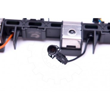 Kit Cablage Injecteur Faisceau Carburant Pour VW Audi Seat Skoda 03G971033A