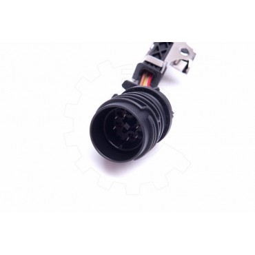 Kit Cablage Injecteur Faisceau Carburant Pour VW California T5 Camper 070971033