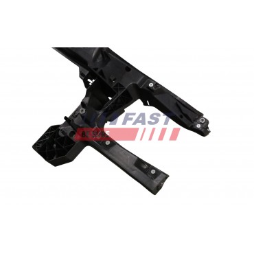 Panneau Avant Support Pare Choc Pour Mercedes-Benz Sprinter 9078800900