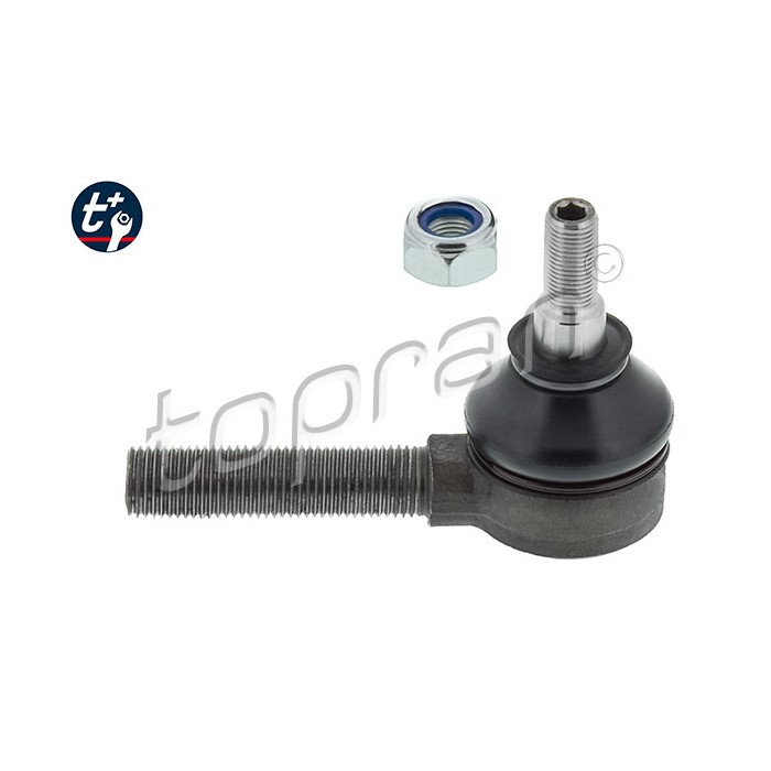Rotule de Direction Avant Pour BMW Série 5 E28 E34 7 E32 32211127918