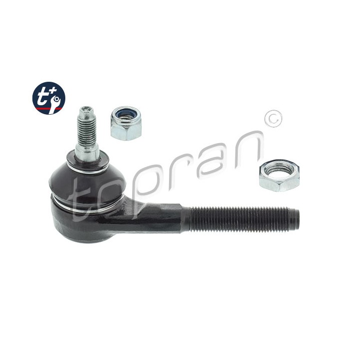 Rotule de Direction Avant Pour Peugeot 106 206 307 308 605 Citroën AX C4 Saxo