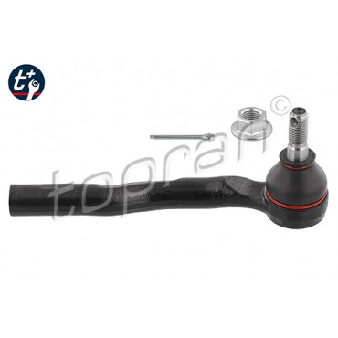 Rotule de Direction Avant Droite Pour Mazda 3 BJS832280 BJS832280A GHT232280A