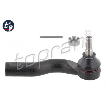 Rotule de Direction Avant Droite Pour Mazda 6 G26A32280