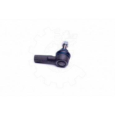 Rotule de Direction Avant Pour Opel Agila Suzuki Subaru Vauxhall 4705716 9210351