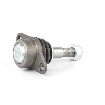 Rotule de Suspension Avant Pour BMW Série 5 E60 E61 31104038994 31126768307