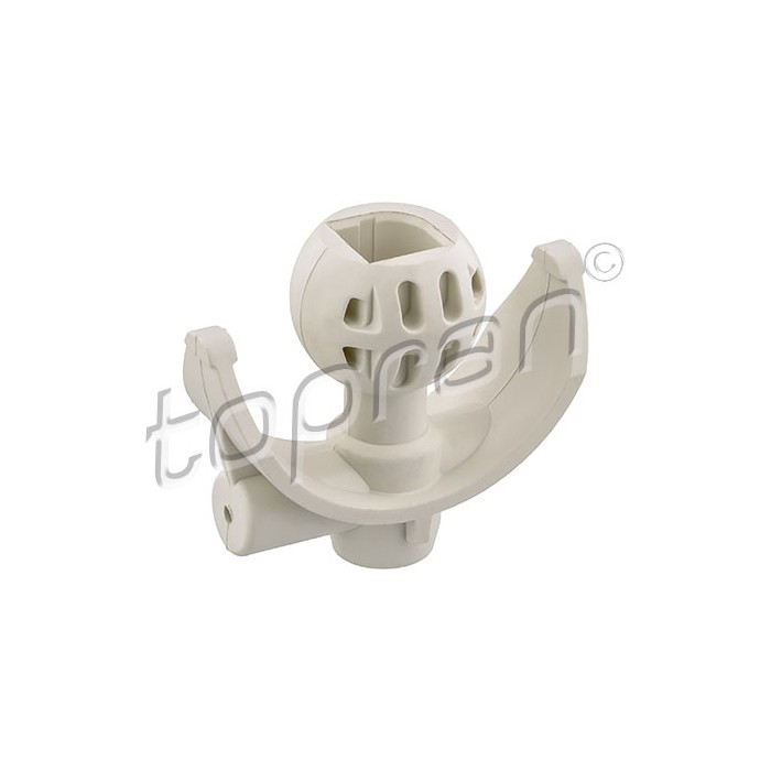 Rotule Tige de Levier de Vitesse Pour VW Passat Audi 80 90 100 A4 A6 A8